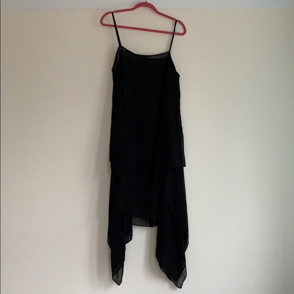 Cheap Monday Dress NWOT